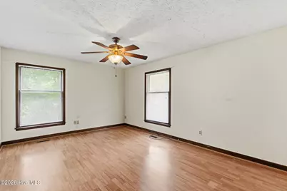 127 Spring Dr Extension, Rockingham, NC 28379 - Photo 33