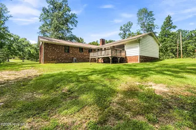 127 Spring Dr Extension, Rockingham, NC 28379 - Photo 7