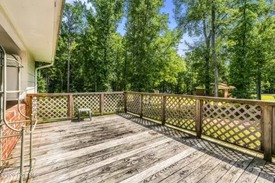 127 Spring Dr Extension, Rockingham, NC 28379 - Photo 9
