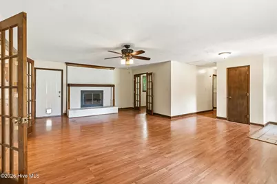 127 Spring Dr Extension, Rockingham, NC 28379 - Photo 21