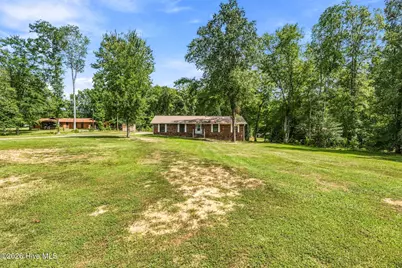 127 Spring Dr Extension, Rockingham, NC 28379 - Photo 3