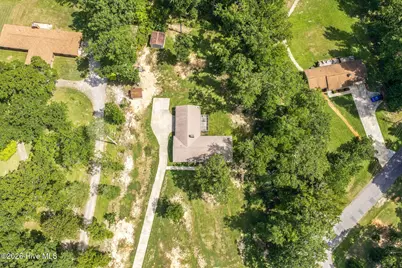 127 Spring Dr Extension, Rockingham, NC 28379 - Photo 47