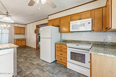 127 Spring Dr Extension, Rockingham, NC 28379 - Photo 29