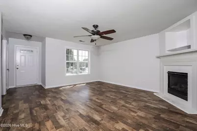 4765 Primrose Place, Rocky Mount, NC 27804 - Photo 3