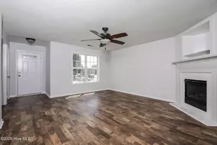4765 Primrose Pl, Rocky Mount, NC 27804 - Photo 3