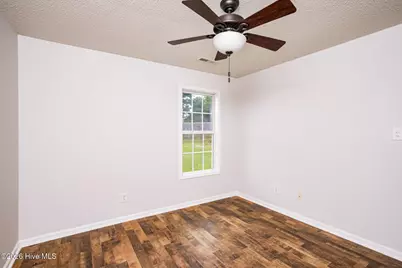 4765 Primrose Place, Rocky Mount, NC 27804 - Photo 19