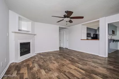 4765 Primrose Place, Rocky Mount, NC 27804 - Photo 9