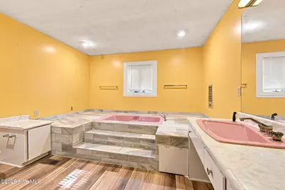 159 Cherry Street, Murphy, NC 28906 - Photo 25