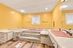 159 Cherry St, Murphy, NC 28906 - Photo 25
