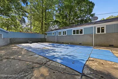 159 Cherry Street, Murphy, NC 28906 - Photo 29