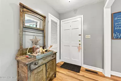 159 Cherry Street, Murphy, NC 28906 - Photo 19