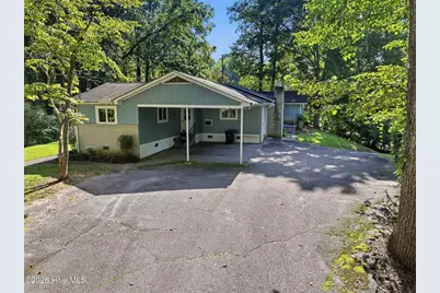 159 Cherry Street, Murphy, NC 28906 - Photo 3