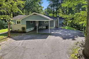 159 Cherry St, Murphy, NC 28906 - Photo 3