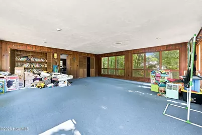 159 Cherry Street, Murphy, NC 28906 - Photo 31