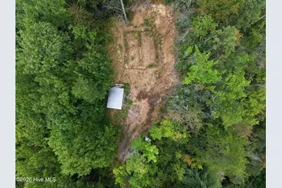 1621 Granny Squirrel Drive, Andrews, NC 28901 - Photo 7