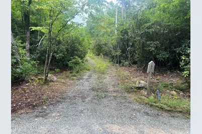1621 Granny Squirrel Drive, Andrews, NC 28901 - Photo 1