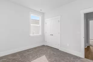 2008 Willowleaf Dr, Leland, NC 28451 - Photo 11