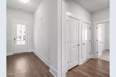 2008 Willowleaf Drive #Lot 001, Leland, NC 28451 - Photo 3