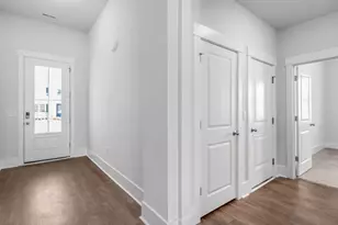 2008 Willowleaf Dr, Leland, NC 28451 - Photo 3