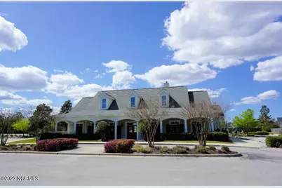 2008 Willowleaf Drive #Lot 001, Leland, NC 28451 - Photo 15