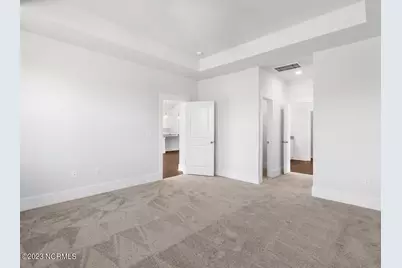 2008 Willowleaf Drive #Lot 001, Leland, NC 28451 - Photo 5