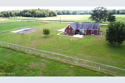 3096 Stevens Mill Road, Goldsboro, NC 27530 - Photo 57