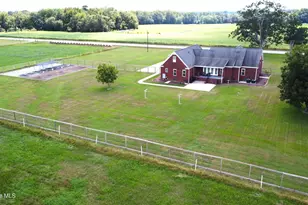 3096 Stevens Mill Rd, Goldsboro, NC 27530 - Photo 57
