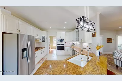 3096 Stevens Mill Road, Goldsboro, NC 27530 - Photo 17