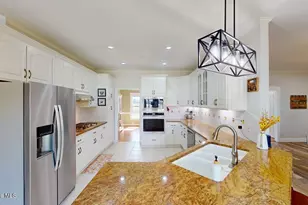3096 Stevens Mill Rd, Goldsboro, NC 27530 - Photo 17