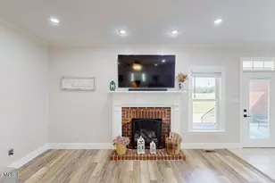 3096 Stevens Mill Rd, Goldsboro, NC 27530 - Photo 23