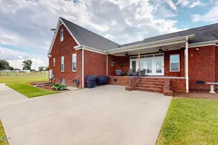 3096 Stevens Mill Rd, Goldsboro, NC 27530 - Photo 53