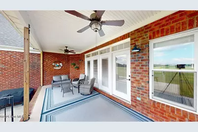3096 Stevens Mill Road, Goldsboro, NC 27530 - Photo 51
