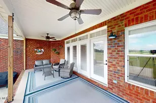 3096 Stevens Mill Rd, Goldsboro, NC 27530 - Photo 51