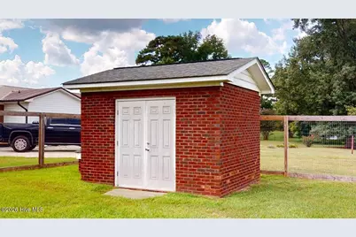 3096 Stevens Mill Road, Goldsboro, NC 27530 - Photo 55