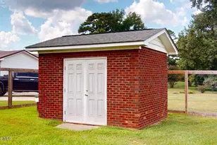3096 Stevens Mill Rd, Goldsboro, NC 27530 - Photo 55