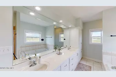 3096 Stevens Mill Road, Goldsboro, NC 27530 - Photo 31