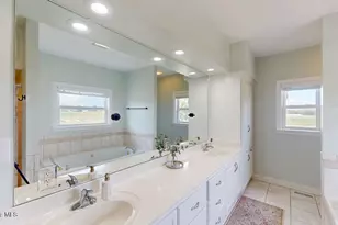 3096 Stevens Mill Rd, Goldsboro, NC 27530 - Photo 31