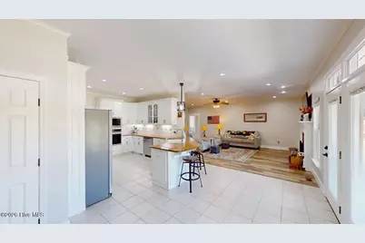 3096 Stevens Mill Road, Goldsboro, NC 27530 - Photo 19