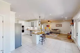 3096 Stevens Mill Rd, Goldsboro, NC 27530 - Photo 19