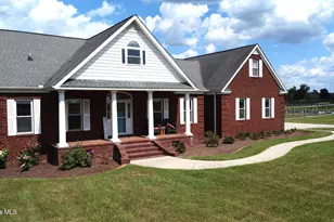 3096 Stevens Mill Rd, Goldsboro, NC 27530 - Photo 7