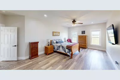 3096 Stevens Mill Road, Goldsboro, NC 27530 - Photo 27
