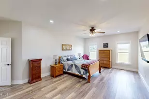 3096 Stevens Mill Rd, Goldsboro, NC 27530 - Photo 27