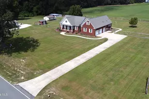 3096 Stevens Mill Rd, Goldsboro, NC 27530 - Photo 5