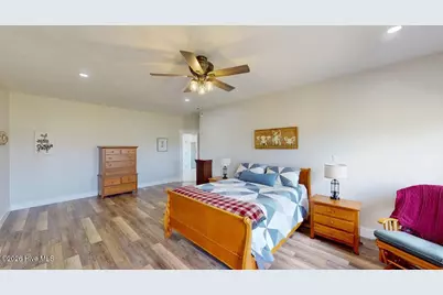3096 Stevens Mill Road, Goldsboro, NC 27530 - Photo 29