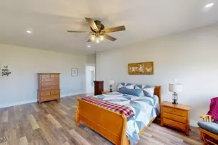3096 Stevens Mill Rd, Goldsboro, NC 27530 - Photo 29