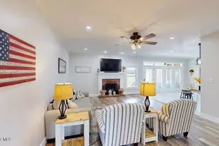 3096 Stevens Mill Rd, Goldsboro, NC 27530 - Photo 25