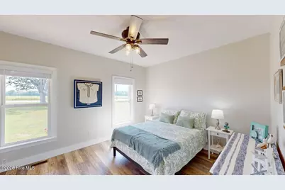 3096 Stevens Mill Road, Goldsboro, NC 27530 - Photo 35