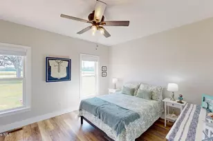 3096 Stevens Mill Rd, Goldsboro, NC 27530 - Photo 35