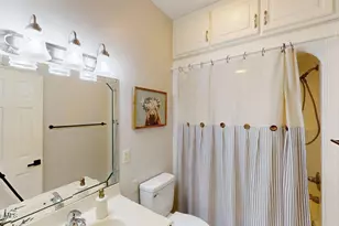 3096 Stevens Mill Rd, Goldsboro, NC 27530 - Photo 39