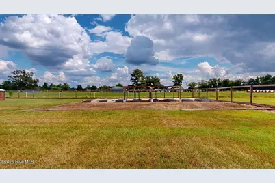 3096 Stevens Mill Road, Goldsboro, NC 27530 - Photo 63